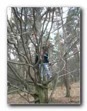 Zum Vergr&ouml;&szlig;ern anklicken!